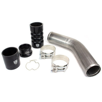 2023-2024 Ford F250/F350 6.7L Powerstroke Intercooler Pipes & Intake Accessories