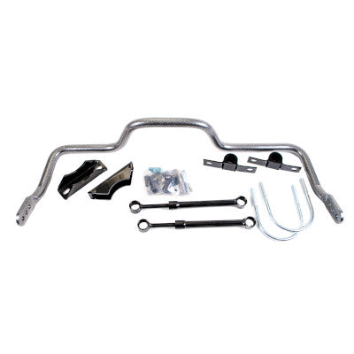 2011-2016 Ford F250/F350 6.7L Powerstroke Sway Bars