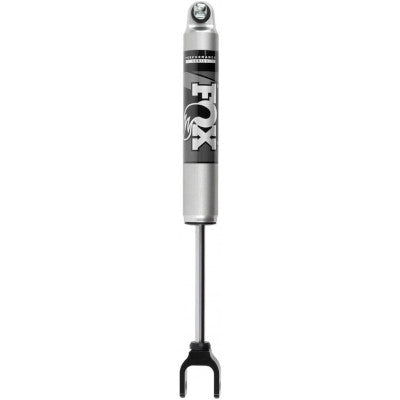 2020-2025 GM 2500HD/3500HD 6.6L L5P Duramax 0-2.5" Front Shocks