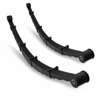 2020-2025 GM 2500HD/3500HD 6.6L L5P Duramax Lift Kit Accessories