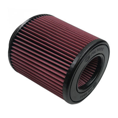 2011-2016 GM 2500HD/3500HD 6.6L LML Duramax Replacement Filters & Cleaning Kits
