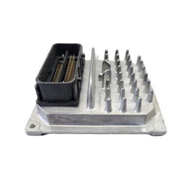 2006-2007 GM 2500HD/3500HD 6.6L LBZ Duramax Modules – Alligator Performance