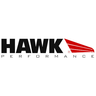 Hawk Brakes