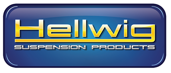 Hellwig