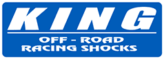 King Off-Road