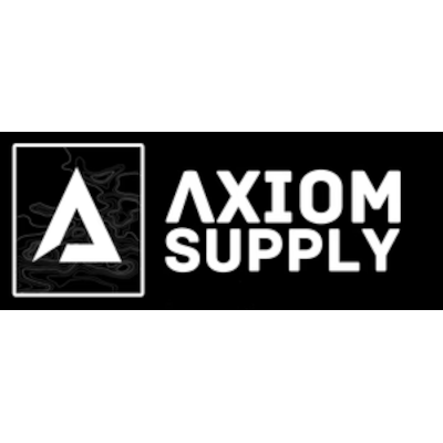 Axiom Supply