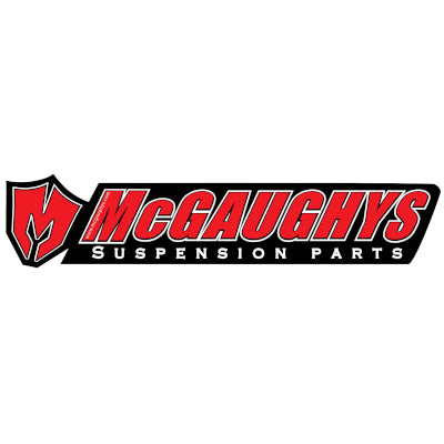 McGaughys