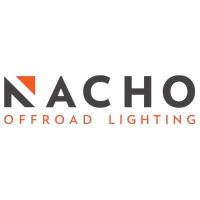 Nacho Off-Road