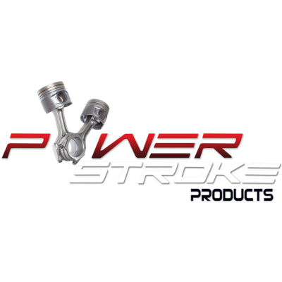 Powerstroke Products