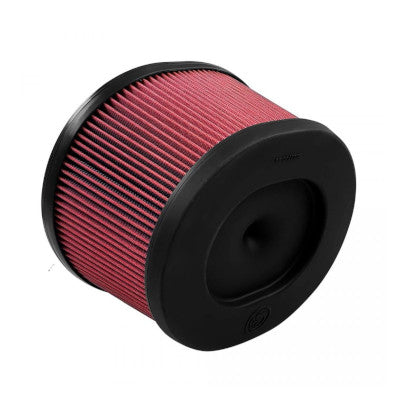 2019-2024 Ram 2500/3500 6.7L Cummins Replacement Filters & Cleaning Kits
