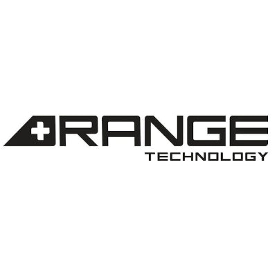 Range Technology