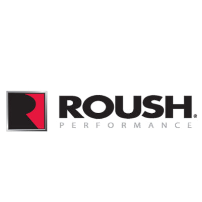 Roush Performance