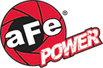 AFE Power