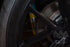 Bilstein ALG-19-23RAM2500GDSTKBIL B6 4600 Front & Rear Shock Package | 2019-2026 RAM 2500 4WD