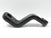 ICON 191002 4" Drop Pitman Arm | 2005-2022 Ford F250/F350 Super Duty 4WD