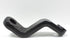 ICON 191002 Drop Pitman Arm | 2005-2024 Ford F250/F350 Super Duty 4WD