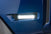 Diode Dynamics DD7583 SS6 LED Fog Light Kit White | 2020-2022 Ford F250/F350 Super Duty