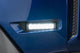 Diode Dynamics DD7583 SS6 LED Fog Light Kit White | 2020-2022 Ford F250/F350 Super Duty