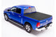 BAK Industries 448203 MX4 Hard Folding Cover | 2002-2018 Dodge RAM 2500/3500 6.4ft Bed