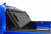 BAK Industries 448203 MX4 Hard Folding Cover | 2002-2018 Dodge RAM 2500/3500 6.4ft Bed