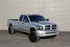 ATS 309-532-2326 Stage 3 68RFE Transmission Package | 2007.5-2011 Dodge RAM 2500/3500 6.7L Cummins 2WD