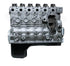DFC Diesel TH6707518SOALB Tow/Haul Series Standard/Auto Speed Of Air Long Block | 2007.5-2018 Dodge RAM 6.7L Cummins