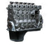 DFC Diesel SS6707518SOALB Street Series Standard/Auto Speed Of Air Long Block | 2007.5-2018 Dodge RAM 6.7L Cummins