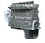 DFC Diesel TH590304STAUSOALB Tow/Haul Series Speed of Air Long Block Crate Engine (STD/Auto) | 2003-2004 Dodge RAM 5.9L Cummins