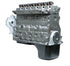 DFC Diesel SS6707512SOALB Street Series Standard/Auto Speed Of Air Long Block | 2007.5-2012 Dodge RAM 6.7L Cummins