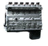DFC Diesel SS6707518SOALB Street Series Standard/Auto Speed Of Air Long Block | 2007.5-2018 Dodge RAM 6.7L Cummins