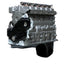 DFC Diesel TH6707518SOALB Tow/Haul Series Standard/Auto Speed Of Air Long Block | 2007.5-2018 Dodge RAM 6.7L Cummins