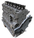 DFC Diesel SS6707518SOALB Street Series Standard/Auto Speed Of Air Long Block | 2007.5-2018 Dodge RAM 6.7L Cummins