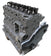 DFC Diesel SS5904507STAUSOALB Street Series Standard/Auto Speed Of Air Long Block | 2004.5-2007 Dodge RAM 5.9L Cummins