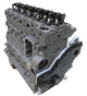 DFC Diesel TH590304STAUSOALB Tow/Haul Series Speed of Air Long Block Crate Engine (STD/Auto) | 2003-2004 Dodge RAM 5.9L Cummins