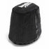 Banks 42650 Pre-Filter Wrap | 1994-2002 Ram 5.9L & 99-16 Ford F250/F350 6.0L Powerstroke/6.4L/7.3L