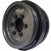 Fluidampr 830151 Performance Damper | 2020-2025 GM Silverado/Sierra 2500HD/3500HD 6.6L Duramax L5P