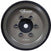 Fluidampr 830151 Performance Damper | 2020-2025 GM Silverado/Sierra 2500HD/3500HD 6.6L Duramax L5P