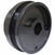 Fluidampr 830151 Performance Damper | 2020-2025 GM Silverado/Sierra 2500HD/3500HD 6.6L Duramax L5P