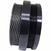 Fluidampr 830151 Performance Damper | 2020-2025 GM Silverado/Sierra 2500HD/3500HD 6.6L Duramax L5P