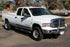 DFC Diesel 591998SOASB Speed of Air Short Block (STD/AUTO) 24V Storm Block | 1998 Dodge RAM 2500/3500 5.9L Cummins 12V
