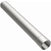 MagnaFlow 15451 Stainless 4 inch Muffler Delete Pipe | Universal