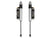 ICON 217701CP 2.5" VS CDCV Piggyback Reservoir Rear Shocks - for 2-3" Lift - (Pair) | 2003-2012 Dodge RAM 2500/3500