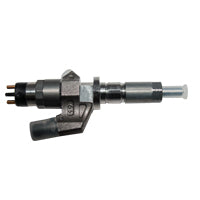 Exergy E01-10152 200% Over Reman SAC Injector | 2001-2004 GM Silverado/Sierra 2500HD/3500HD 6.6L Duramax LB7