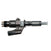 Exergy E01-10152 200% Over Reman SAC Injector | 2001-2004 GM Silverado/Sierra 2500HD/3500HD 6.6L Duramax LB7