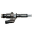 Exergy E01-10152 200% Over Reman SAC Injector | 2001-2004 GM Silverado/Sierra 2500HD/3500HD 6.6L Duramax LB7