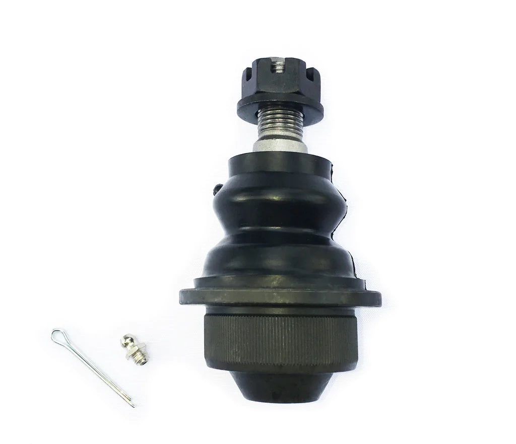 Kryptonite 0110BJPACK Upper & Lower Ball Joints Kit for Stock Control Arms | 2001-2010 GM Silverado/Sierra 2500HD/3500HD