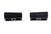BDS 011218 2" inch Rear Block & U-Bolt Kit | 2020-2025 GM Silverado/Sierra 3500HD w/o Factory Overload Leaf
