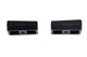 BDS 011218 2 inch Rear Block & U-Bolt Kit | 2020-2025 GM Silverado/Sierra 3500HD with out Factory Overload Leaf