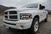AlphaRex 880566 NOVA Series Alpha Black LED Projector Headlights | 2003-2005 Dodge RAM 2500/3500