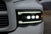 AlphaRex 880566 NOVA Series Alpha Black LED Projector Headlights | 2003-2005 Dodge RAM 2500/3500